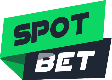 BettingApp Situs Judi Online dan Aplikasi Betting Terpercaya Indonesia|BettingApp